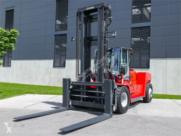Kalmar