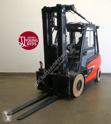Linde