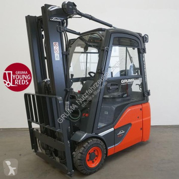 Linde