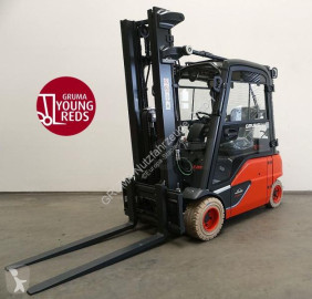 Linde