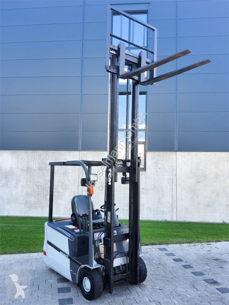 Heftruck TCM 18-7
