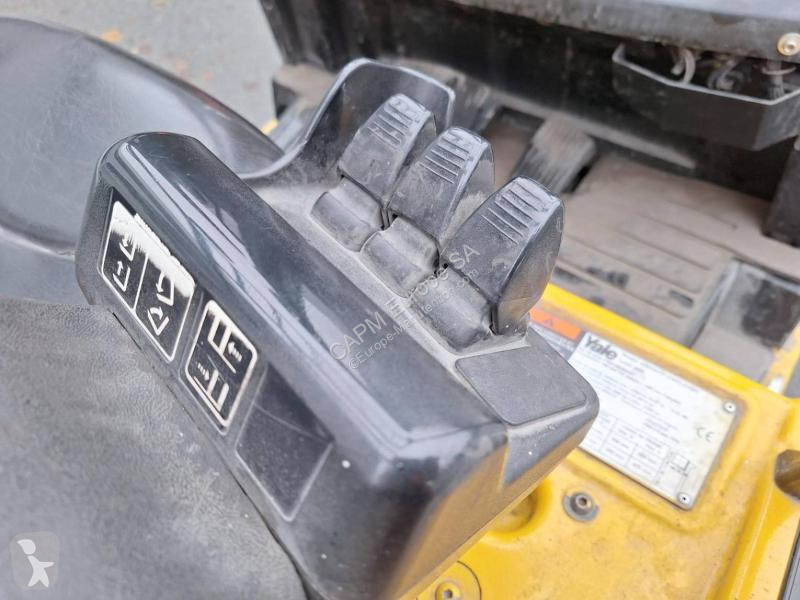 Stivuitor Yale  ERP16ATF