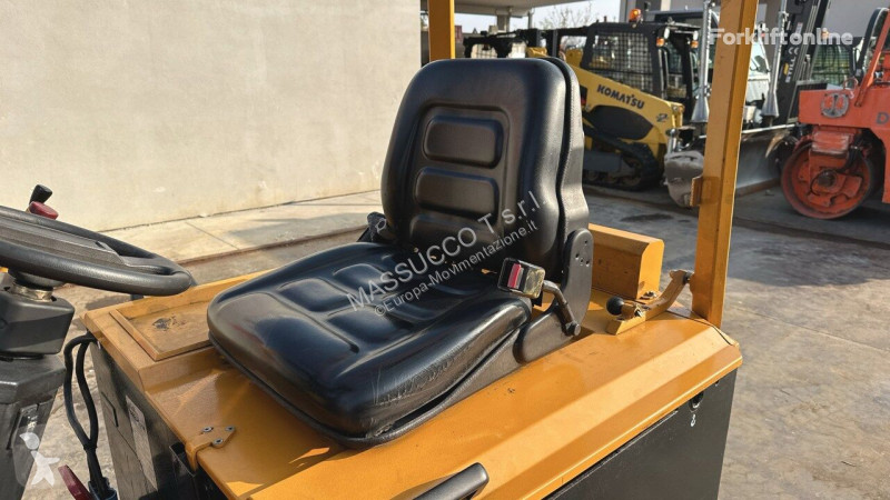 Stivuitor Montini 1700-H-CE