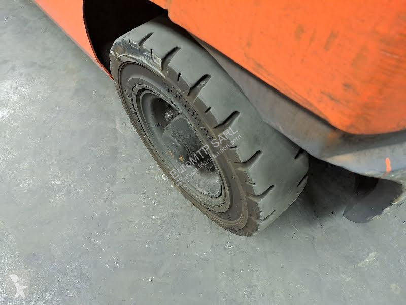 Кар Toyota 028FGF15