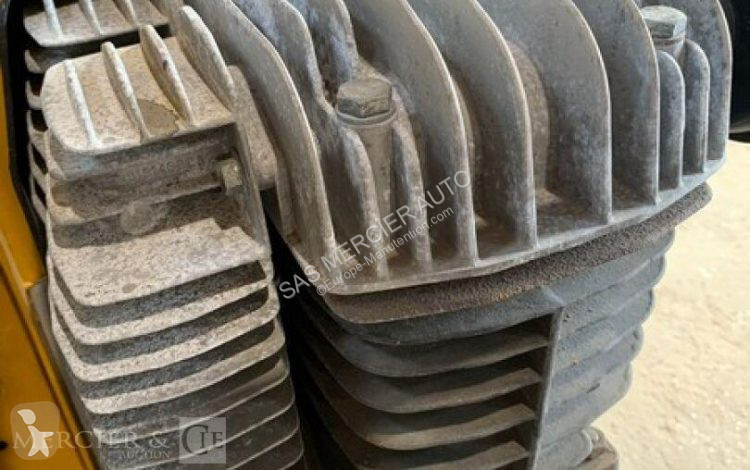 Будівельне обладнання  compresseur d'air...