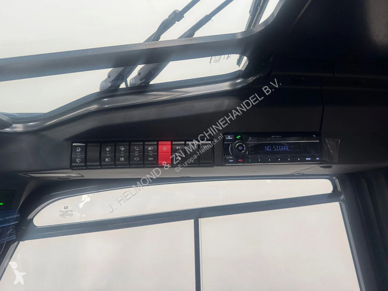 Кар Linde 1254  HL01/600