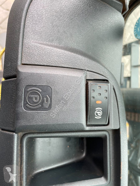 Empilhador elevador Still RX6030/600L / 2021 /...