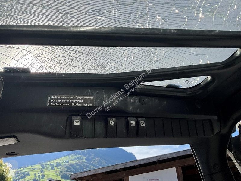 Кар Linde E20H-01/600