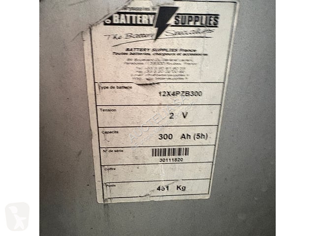 Empilhador elevador
