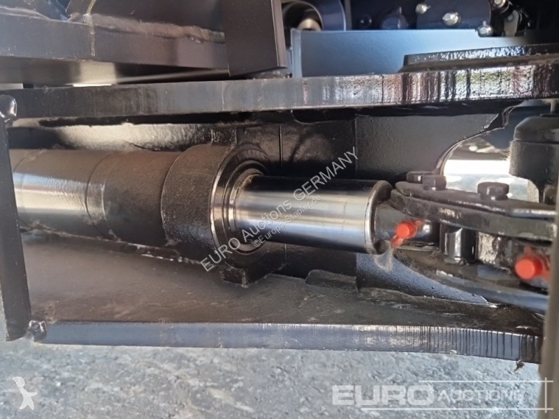 Кар Bobcat D30NXE