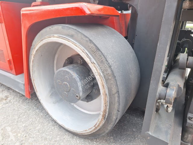 رافعة شوكية Kalmar ECF70-6C