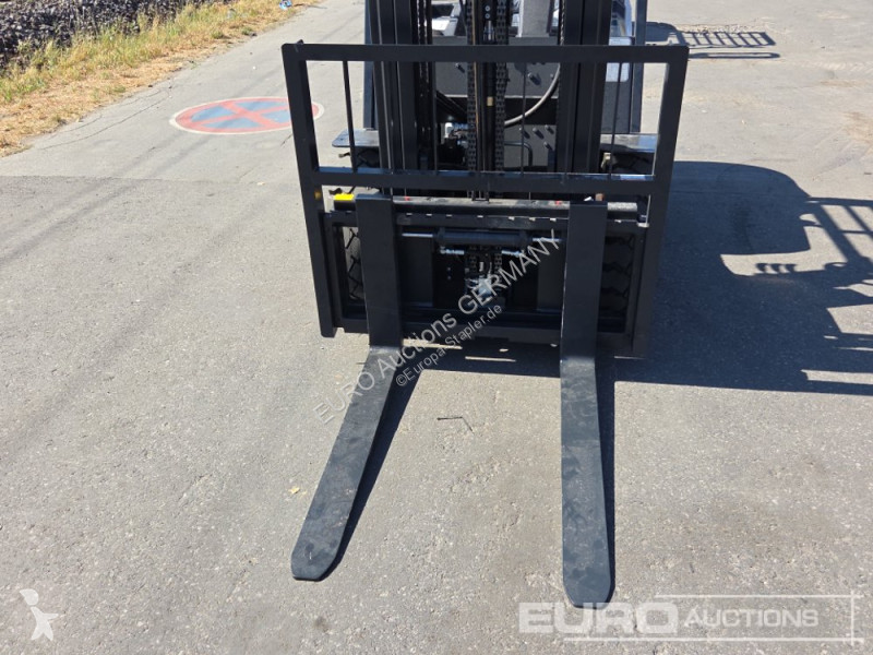 Кар Bobcat D30NXE