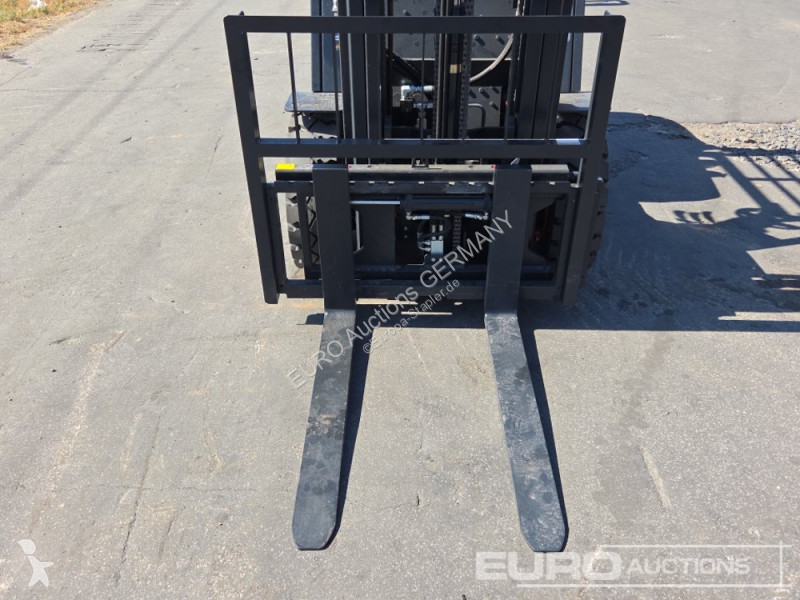 Кар Bobcat D30NXE