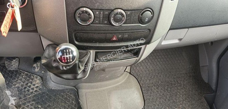 Autoutilitară