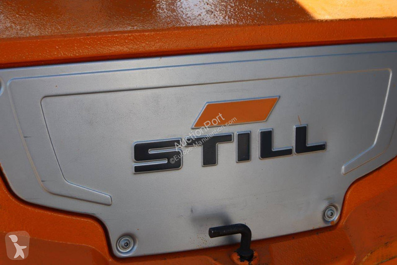Heftruck Still -20PL