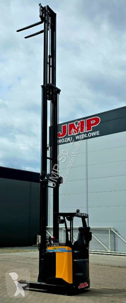 Автопогрузчик Unicarriers UMS 200 DTFVRF895