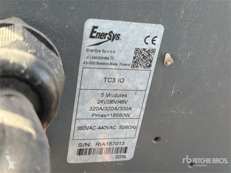 Empilhador elevador Toyota -30 3000 kg Electric...