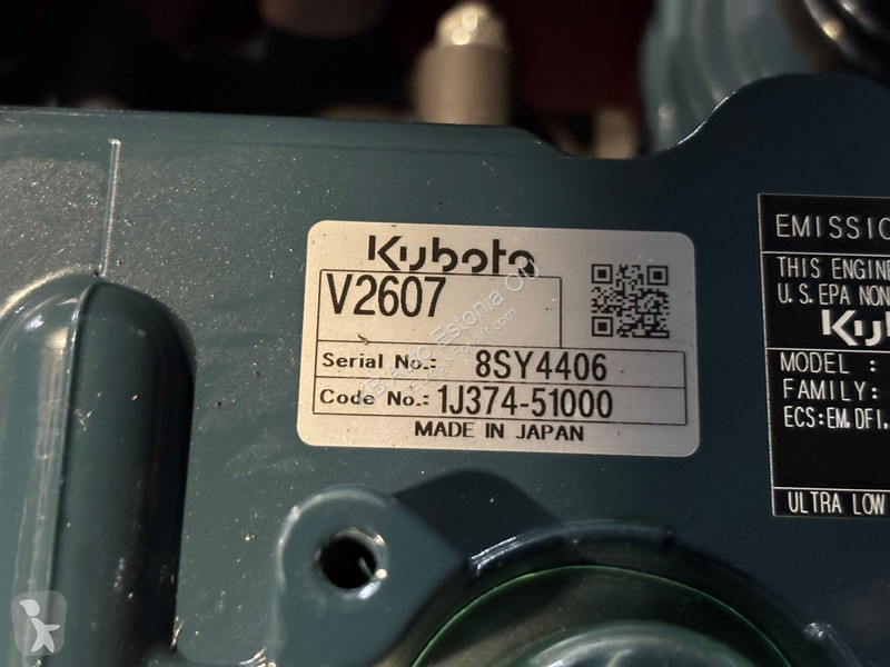 Автопогрузчик Hangcha CPCD 35 Free lift mast /...