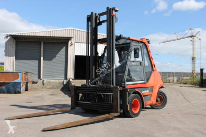 Fenwick H80D-03