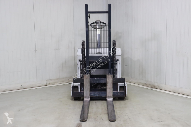 Heftruck SBC XT HD 1520