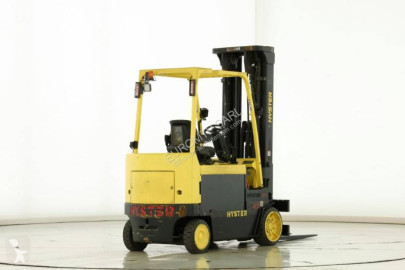 Hyster Elektrostapler
