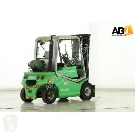 Heftruck Cesab DRAGO-HN-250