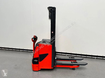 Linde Elektrostapler