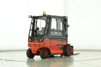 Linde E50-HL