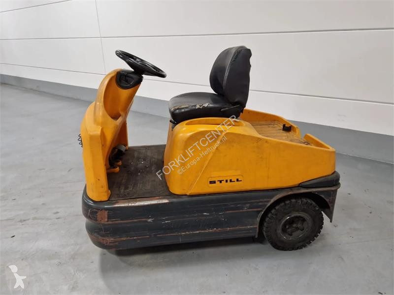 Heftruck Still R06
