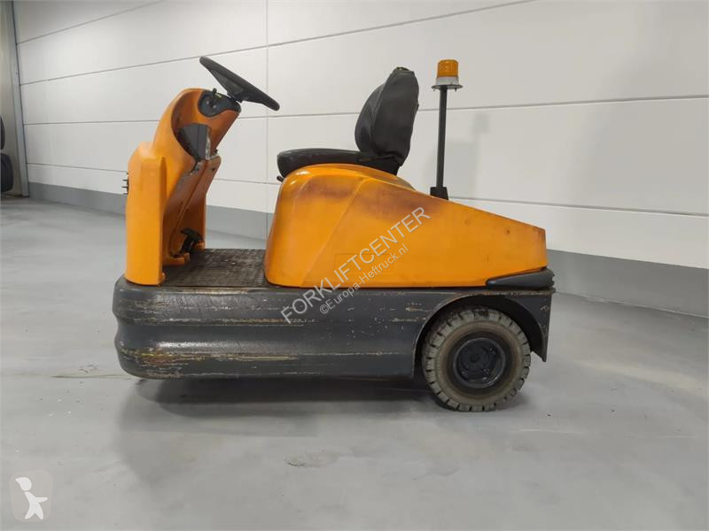 Heftruck Still R06
