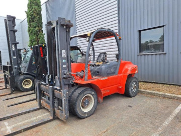 Feeler FD70TJ