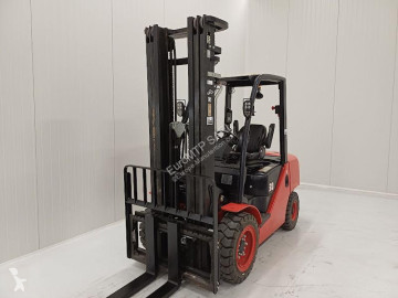 Hangcha CPCD30-XW56F