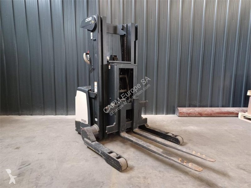 Heftruck Crown SHR5520-1.3