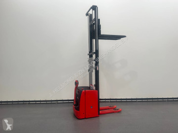 Linde L 20. DEMO