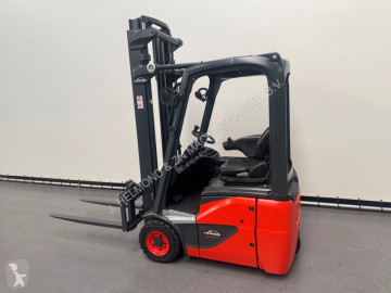 Linde E 12-02 1202