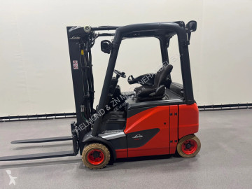 Linde E20-PH PH02