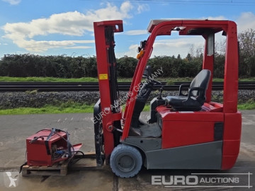 Кар Unicarriers