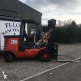 /25/2/2981722-chariot_electrique-linde_th.jpg