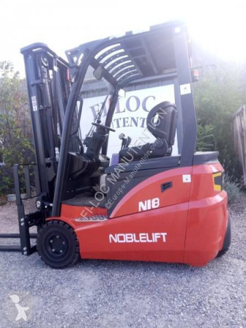 /25/2/5274069-chariot_electrique-noblift_th.jpg