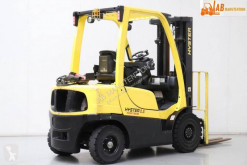 /25/2/6139419-chariot_a_gaz-hyster_th.jpg