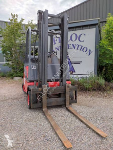 /25/2/6246069-chariot_a_gaz-linde_th.jpg