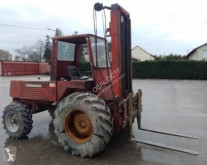 /25/2/6609974-chariot_diesel-manitou_th.jpg