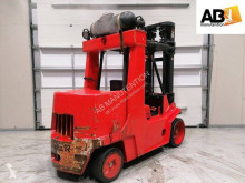 /25/2/7203103-chariot_a_gaz-hyster_th.jpg