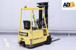 /25/2/7362106-chariot_electrique-hyster_th.jpg