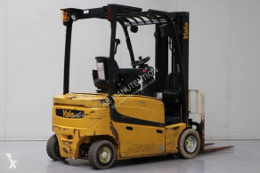 /25/2/7801205-chariot_electrique-yale_th.jpg