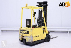 /25/2/7809160-chariot_electrique-hyster_th.jpg