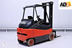 /25/2/7810673-chariot_electrique-linde_th.jpg