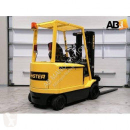 /25/2/7903909-chariot_electrique-hyster_th.jpg