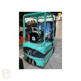 /25/2/7967087-chariot_electrique-mitsubishi_th.jpg