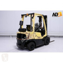 /25/2/8003709-chariot_diesel-hyster_th.jpg